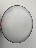 Ikea led-plafondlampen, Ophalen of Verzenden, Zo goed als nieuw, Led