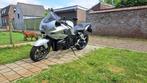 BMW K1200R Sport, 4 cilinders, Meer dan 35 kW, 1200 cc, Sport