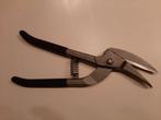 Metaalschaar, nieuw, Ophalen of Verzenden, Nieuw