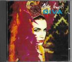 CD Annie Lennox, Ophalen of Verzenden, 1980 tot 2000, Zo goed als nieuw