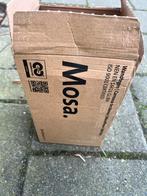 Gratis Mosa Wandtegels - 15x15 cm, Doe-het-zelf en Verbouw, Tegels, Nieuw, Ophalen of Verzenden, Minder dan 20 cm, Minder dan 5 m²