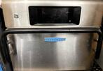 Turbochef I3EW convenction oven, Ophalen, Gebruikt, Ovens, Magnetrons en Steamers