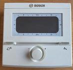 Bosch FR100 Kamerthermostaat, Ophalen of Verzenden, Slimme thermostaat, Gebruikt