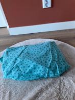 Hemeltje met sterren, Ophalen of Verzenden, Zo goed als nieuw, Wieg