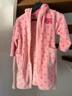 Badjas Paw Patrol Sky maat 110/116, Kinderen en Baby's, Kinderkleding | Maat 110, Ophalen of Verzenden, Nacht- of Onderkleding