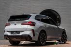 BMW X3 30e xDrive M-sport, leverbaar! adaptieve cruise, 360, Automaat, Gebruikt, 4 cilinders, 135 min