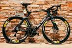 Colnago Y1rs frameset of complete fiets alle maten LTD, Fietsen en Brommers, Overige merken, 28 inch, Info@colnago.com, Nieuw