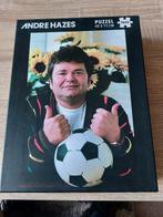 Puzzel andre hazes puzzel 1000stuks, Verzamelen, Muziek, Artiesten en Beroemdheden, Ophalen of Verzenden, Zo goed als nieuw