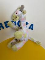 1640 happy horse giraf giraffe driehoekjes, Kinderen en Baby's, Ophalen of Verzenden, Zo goed als nieuw, Overige typen