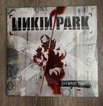 Linkin Park Hybrid Theory Vinyl Sealed, Ophalen of Verzenden, Nieuw in verpakking, Poprock