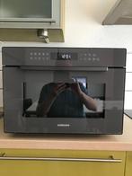 Samsung Combi-Magnetron NIEUW & ONGEBRUIKT (MC35R8088CC/EN), Witgoed en Apparatuur, Magnetrons, Ophalen, Combimagnetron, Nieuw