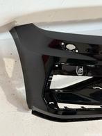 Volkswagen Touran 5TA R-line Voorbumper 5TA807221M, Auto-onderdelen, Ophalen of Verzenden, Gebruikt, Voor, Bumper