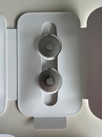 Nieuwe Apple AirTags - Per stuk -, Telecommunicatie, Mobiele telefoons | Toebehoren en Onderdelen, Ophalen, Nieuw, Overige typen