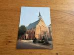 C1655) Molenaarsgraaf kerk, Ophalen of Verzenden