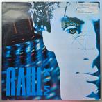 Raul Orellana - Raul Mix 12inch Vinyl Maxisingle, Ophalen of Verzenden