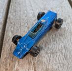 Hot Wheels Redline Lotus Turbine blauw, Hobby en Vrije tijd, Modelauto's | Overige schalen, Ophalen of Verzenden, Gebruikt