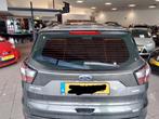Ramen blinderen/ruiten tinten openings actie!!!!, Auto diversen, Tuning en Styling, Ophalen