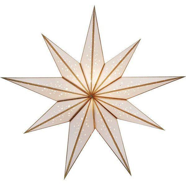 starlightz bianco m wit/goud glitter, Cd's en Dvd's, Vinyl | Pop, Nieuw in verpakking, 1960 tot 1980, Overige formaten, Ophalen of Verzenden