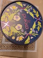 Pukka theedoos compleet, Ophalen of Verzenden, Theezakje(s)