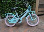 Supersuper Popal Lola 16" fiets Mint, Ophalen, Gebruikt, 16 tot 20 inch, Popal Lola