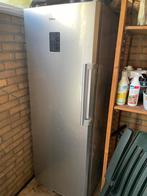 Samsung vrieskast, Gebruikt, 160 cm of meer, Energieklasse A of zuiniger, Ophalen