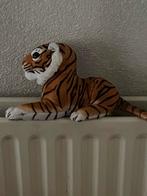 Tijger, Ophalen of Verzenden, Zo goed als nieuw