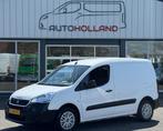 Peugeot PARTNER 1.6 HDI 55KW 75PK EURO 6 NAVIGATIE/ AIRCO/ C, Parkeersensor, Bedrijf, 2 stoelen, 1560 cc