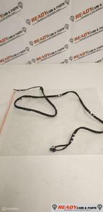 TIGUAN 5NA CAMERA ACHTERUITRIJCAMER Kabel STEKKER achterklep, Gebruikt, Volkswagen, Ophalen of Verzenden, Volkswagen