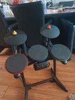 Drumset, Ophalen, Gebruikt, Overige merken