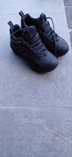 merrell maat 41, Sport en Fitness, Bergsport en Wandelen, Ophalen of Verzenden, Nieuw, Schoenen