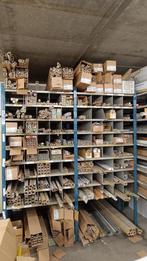 Diverse Tl buizen / Led 14-65W, Gloeilamp, Nieuw, Overige fittingen, Ophalen