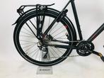 Refurbished KOGA F3 5.0 herenfiets L-57cm, Fietsen en Brommers, Overige merken, Versnellingen, Ophalen of Verzenden, Zo goed als nieuw