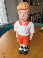 mascotte nederlands voetbalelftal, Verzamelen, Ophalen of Verzenden, Zo goed als nieuw, Overige binnenlandse clubs, Overige typen