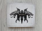 Within Temptation Hydra, Cd's en Dvd's, Cd's | Hardrock en Metal, Ophalen of Verzenden, Zo goed als nieuw