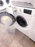 Wasmachine beko 7kg️️️️ ️️A+++ ProSmartInverter INC GARANTIE, Witgoed en Apparatuur, Wasmachines, Ophalen, Zo goed als nieuw, Voorlader