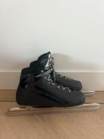 Te koop: Mooie Pro Acro combinoren, maat 40., Sport en Fitness, Schaatsen, Overige merken, Combinoren, Ophalen of Verzenden, Zo goed als nieuw