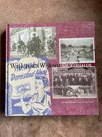 Wijk bij duurstede - Wijk toen Wijk nu De Verhalen, Ophalen of Verzenden, Gelezen