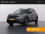 Citroen C5 Aircross 1.6 Plug-in Hybrid Shine | Navigatiesyst, Gebruikt, Euro 6, 4 cilinders, C5 Aircross