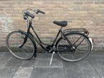 Damesfiets gazelle, Fietsen en Brommers, Fietsen | Dames | Damesfietsen, Ophalen, Versnellingen, Gazelle, 53 tot 56 cm