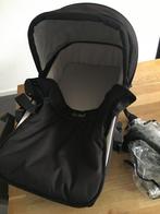 Mountain Jungle reiswieg, Ophalen, Gebruikt, Overige merken