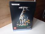 76989 LEGO Horizon Forbidden West Tallneck, Ophalen of Verzenden, Nieuw, Complete set, Lego