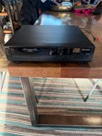 Philips AK691 cd speler smaller model vintage, Audio, Tv en Foto, Cd-spelers, Ophalen of Verzenden, Zo goed als nieuw, Philips