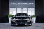 Ferrari Purosangue Esteso 6.5 V12 - Novitec | 755pk | Carbon, Auto's, Automaat, 2033 kg, Gebruikt, 12 cilinders
