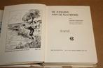 De jongens van de Klaverwei. Roggeveen, 1940., Boeken, Ophalen of Verzenden, Gelezen