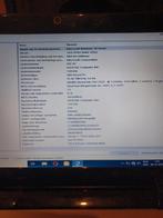 Asus Eee 1201HA minilaptop met webcam, Gebruikt, HDD, Minder dan 4 GB, Qwerty