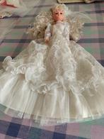 Barbie Pop Bruid Origineel Vintage, Ophalen of Verzenden, Gebruikt