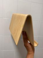 Boekhouder/Tablet Houder Bamboe, Ophalen of Verzenden, Nieuw