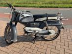 sparta - sport - GI50 - Brommer, Fietsen en Brommers, Gebruikt, Sparta