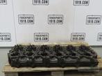 DAF 2188416 Cilinderkop DAF MX13, Ophalen, Gebruikt, DAF, Motor en Toebehoren