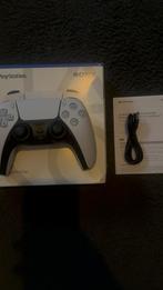 PS5-controller | nieuw, Verzenden, Nieuw